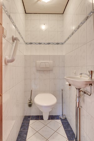 Medium property photo - Aldendriel 51, 5653 PH Eindhoven